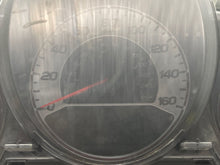Load image into Gallery viewer, Speedometer Cluster Acura TL 2007 - NW466413
