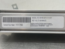 Load image into Gallery viewer, AMPLIFIER Acura TL 2007 07 2008 08 - NW466382
