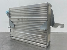 Load image into Gallery viewer, AMPLIFIER Acura TL 2007 07 2008 08 - NW466382
