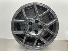 Load image into Gallery viewer, Wheel Acura TL 2007 07 2008 08 17x8 10 Spoke - NW466468
