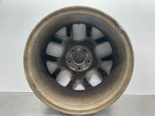 Load image into Gallery viewer, Wheel Acura TL 2007 07 2008 08 17x8 10 Spoke - NW466468
