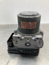 Load image into Gallery viewer, ABS ANTI-LOCK BRAKE PUMP Acura TL 2007 07 2008 08 - NW466152
