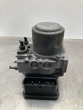 Load image into Gallery viewer, ABS ANTI-LOCK BRAKE PUMP Acura TL 2007 07 2008 08 - NW466152
