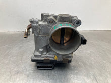 Load image into Gallery viewer, THROTTLE BODY Accord Pilot TL 05 06 07 08 3.0 - NW466427
