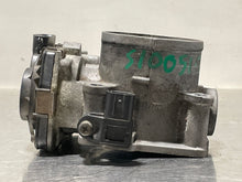 Load image into Gallery viewer, THROTTLE BODY Accord Pilot TL 05 06 07 08 3.0 - NW466427
