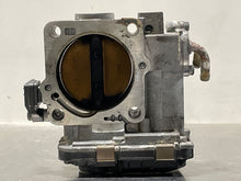 Load image into Gallery viewer, THROTTLE BODY Accord Pilot TL 05 06 07 08 3.0 - NW466427
