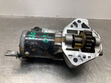 Load image into Gallery viewer, STARTER MOTOR Acura TL 2007 07 2008 08 - NW466421
