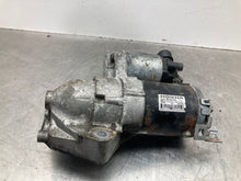 Load image into Gallery viewer, STARTER MOTOR Acura TL 2007 07 2008 08 - NW466421
