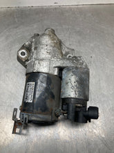 Load image into Gallery viewer, STARTER MOTOR Acura TL 2007 07 2008 08 - NW466421
