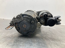 Load image into Gallery viewer, STARTER MOTOR Acura TL 2007 07 2008 08 - NW466421
