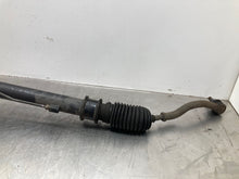 Load image into Gallery viewer, Steering Gear Rack Acura TL 2007 - NW466418
