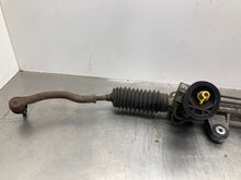 Load image into Gallery viewer, Steering Gear Rack Acura TL 2007 - NW466418
