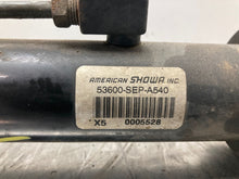 Load image into Gallery viewer, Steering Gear Rack Acura TL 2007 - NW466418
