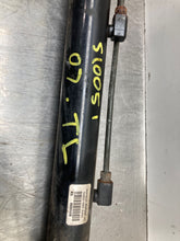 Load image into Gallery viewer, Steering Gear Rack Acura TL 2007 - NW466418
