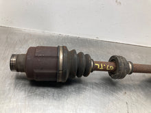 Load image into Gallery viewer, FRONT CV AXLE SHAFT Acura TL 2007 07 2008 08 Right - NW466169
