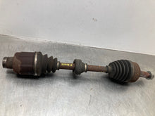 Load image into Gallery viewer, FRONT CV AXLE SHAFT Acura TL 2007 07 2008 08 Right - NW466169
