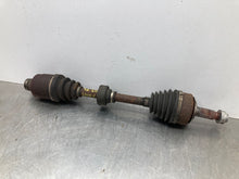 Load image into Gallery viewer, FRONT CV AXLE SHAFT Acura TL 2007 07 2008 08 Right - NW466169
