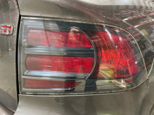 Load image into Gallery viewer, Tail Lamp Light Acura TL 2007 - NW466432
