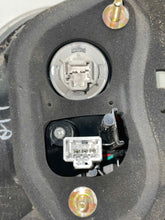 Load image into Gallery viewer, Tail Lamp Light Acura TL 2007 - NW466432
