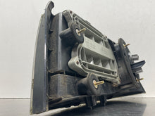 Load image into Gallery viewer, TAIL LIGHT LAMP ASSEMBLY Acura TL 2007 07 2008 08 Left - NW466433
