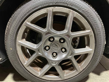 Load image into Gallery viewer, Wheel Acura TL 2007 07 2008 08 17x8 10 Spoke - NW466471
