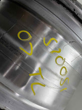 Load image into Gallery viewer, Wheel Acura TL 2007 07 2008 08 17x8 10 Spoke - NW466471
