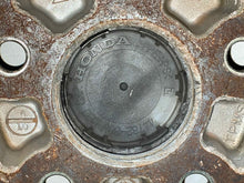 Load image into Gallery viewer, Wheel Acura TL 2007 07 2008 08 17x8 10 Spoke - NW466471
