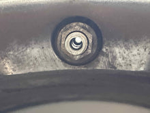 Load image into Gallery viewer, Wheel Acura TL 2007 07 2008 08 17x8 10 Spoke - NW466471
