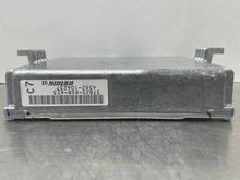 Load image into Gallery viewer, ECU ECM COMPUTER Acura TL 2007 07 Auto - NW466240
