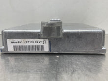 Load image into Gallery viewer, ECU ECM COMPUTER Acura TL 2007 07 Auto - NW466240
