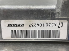 Load image into Gallery viewer, ECU ECM COMPUTER Acura TL 2007 07 Auto - NW466240
