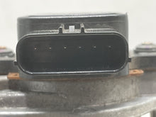 Load image into Gallery viewer, THROTTLE CONTROL COMPUTER TSX Element Fit RL TL 05 - 08 - NW466241
