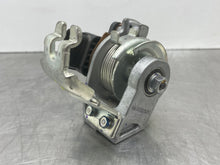 Load image into Gallery viewer, THROTTLE CONTROL COMPUTER TSX Element Fit RL TL 05 - 08 - NW466241
