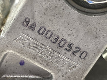Load image into Gallery viewer, THROTTLE CONTROL COMPUTER TSX Element Fit RL TL 05 - 08 - NW466241
