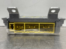 Load image into Gallery viewer, AIR BAG CONTROL MODULE COMPUTER Acura TL 2007 07 2008 08 - NW466196
