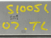 Load image into Gallery viewer, FUEL PUMP COMPTUER TL ZDX MDX RDX 20070 7 2008 08 2009 09 10 11 12 13 - NW466197
