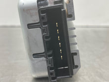 Load image into Gallery viewer, FUEL PUMP COMPTUER TL ZDX MDX RDX 20070 7 2008 08 2009 09 10 11 12 13 - NW466197
