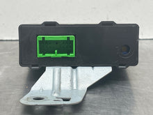 Load image into Gallery viewer, Theft Locking Computer Acura TL 2004 04 2005 05 2006 06 2007 07 2008 08 - NW466198
