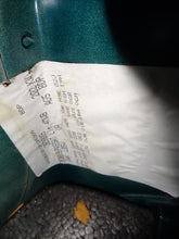 Load image into Gallery viewer, ENGINE MOTOR Passat 2002 02 2003 03 2004 04 4.0L - NW466580
