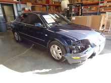 Load image into Gallery viewer, ENGINE MOTOR Passat 2002 02 2003 03 2004 04 4.0L - NW466580
