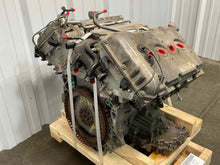 Load image into Gallery viewer, ENGINE MOTOR Passat 2002 02 2003 03 2004 04 4.0L - NW466580
