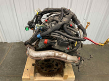 Load image into Gallery viewer, ENGINE MOTOR Routan 2009 09 2010 10 2011 11 3.8L - NW466581
