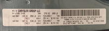 Load image into Gallery viewer, ENGINE MOTOR Routan 2009 09 2010 10 2011 11 3.8L - NW466581
