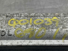Load image into Gallery viewer, Steering Gear Rack  G80 2017 - NW486745
