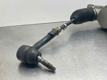 Load image into Gallery viewer, Steering Gear Rack  G80 2017 - NW486745
