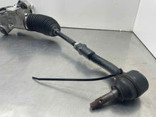 Load image into Gallery viewer, Steering Gear Rack  G80 2017 - NW486745
