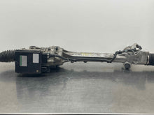 Load image into Gallery viewer, Steering Gear Rack  G80 2017 - NW486745
