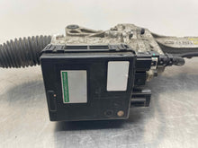 Load image into Gallery viewer, Steering Gear Rack  G80 2017 - NW486745

