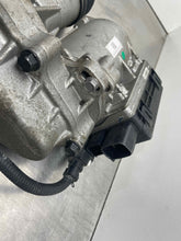 Load image into Gallery viewer, Steering Gear Rack  G80 2017 - NW486745
