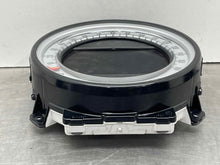 Load image into Gallery viewer, SPEEDOMETER CLUSTER Clubman Cooper Countryman Mini 1 Paceman 07-16 - NW466690
